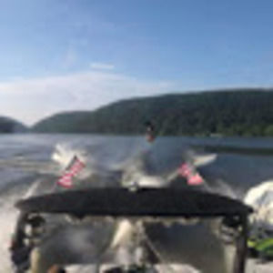 Meet your Posher, Ben